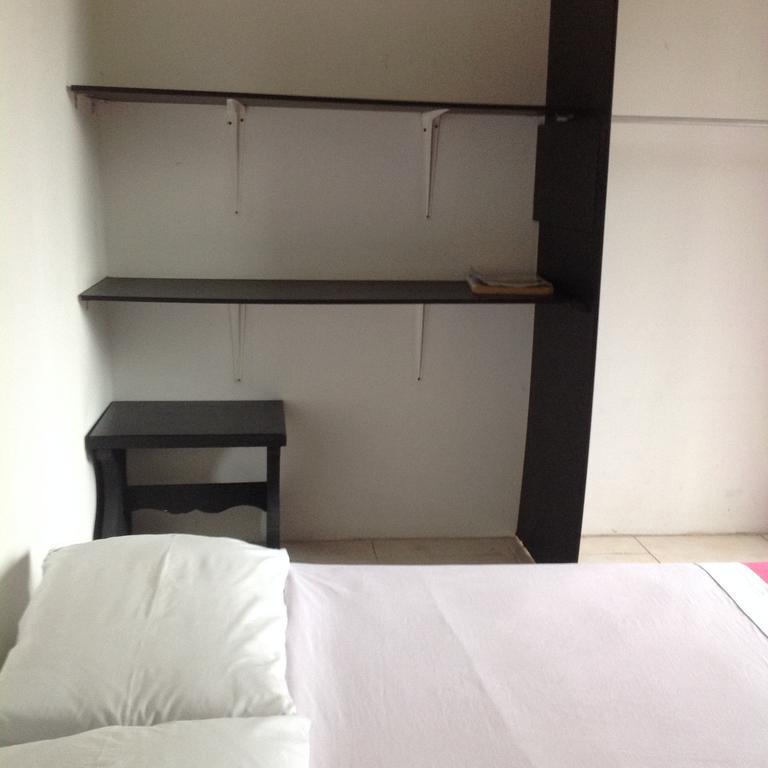 Hotel Calamo Plaza Pitalito Cameră foto