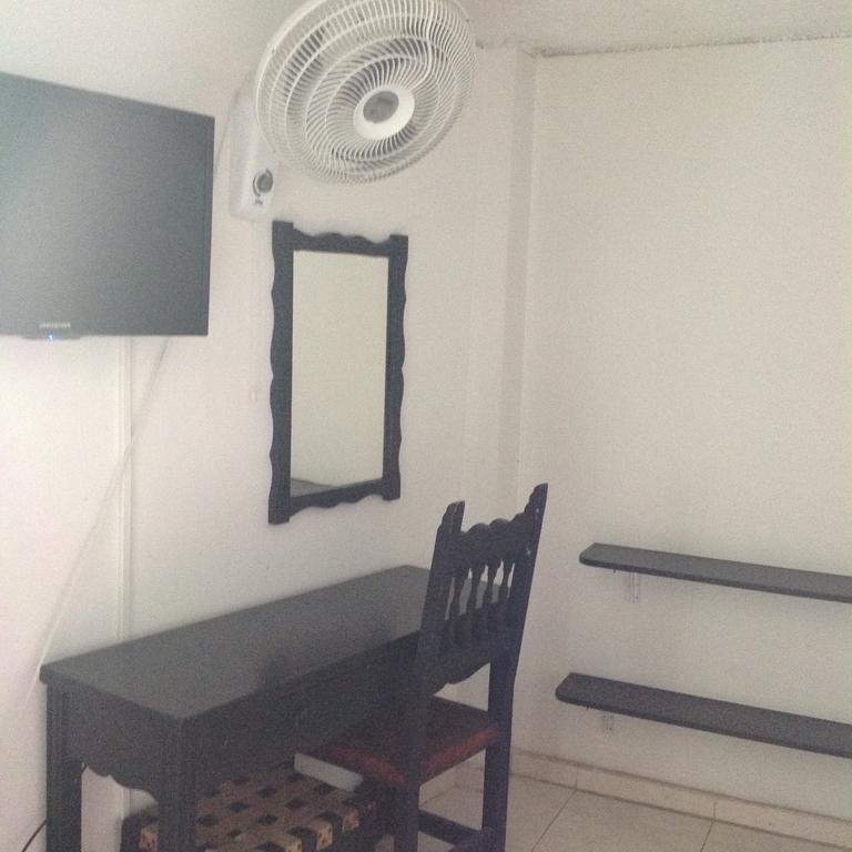 Hotel Calamo Plaza Pitalito Cameră foto