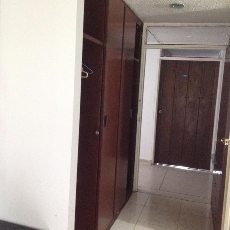 Hotel Calamo Plaza Pitalito Cameră foto