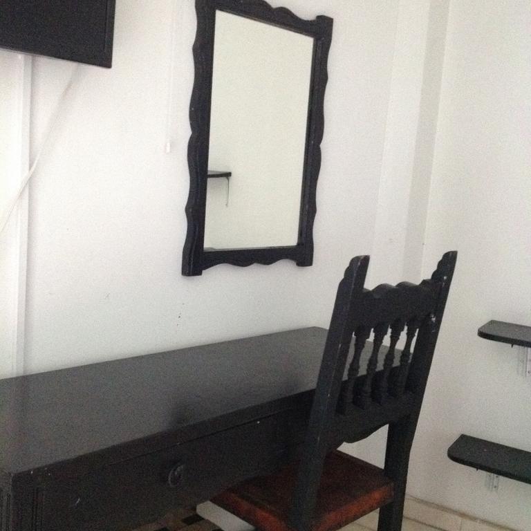 Hotel Calamo Plaza Pitalito Cameră foto