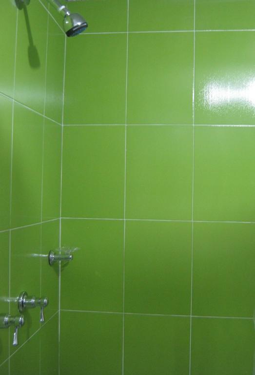 Hotel Calamo Plaza Pitalito Cameră foto